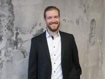 VentureKick_FRESNEL_Florian Doering.jpg